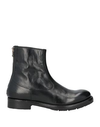 J.P. David SCHUHE - Stiefeletten auf YOOX.COM