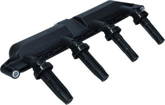 OEM Buj&iacute;a 7120109 Kamoka