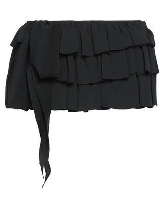 Dsquared2 Shorts & Bermuda Shorts