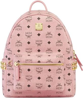 MCM Ladies MMKEAVE15.PZ