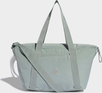 adidas adidas Performance ADIDAS SP BAG Fitness Sporttasche