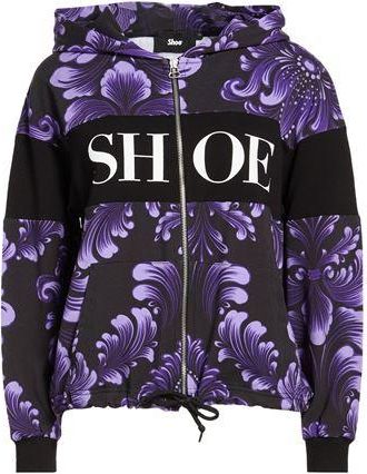 Shoe CAMISETAS Y TOPS - Sudaderas en YOOX.COM