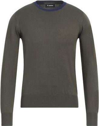 Invicta PRENDAS DE PUNTO - Pullover en YOOX.COM