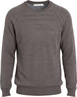 Diktat PRENDAS DE PUNTO - Pullover en YOOX.COM