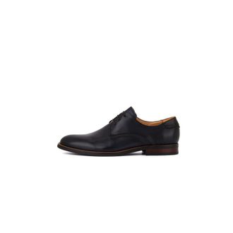 Digel Business Schoenen - Heren - Schoenen - Blauw - Maat: 42 EU