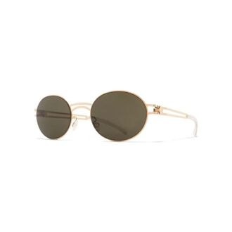 Mykita Stylish Sunglasses for a Bold Look