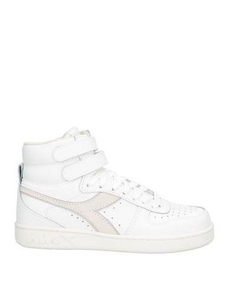 Diadora FOOTWEAR - Trainers on YOOX.COM