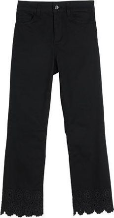 Liu Jo PARTES DE ABAJO - Pantalones vaqueros en YOOX.COM