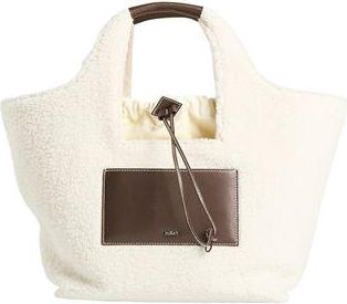 BA&SH BOLSOS - Bolsos de mano en YOOX.COM