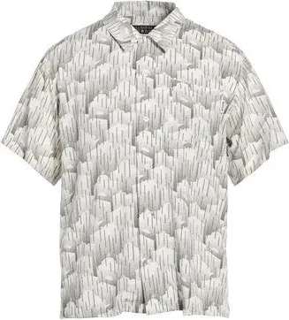 Billionaire Boys Club TOPWEAR - Camicie su YOOX.COM