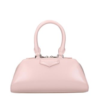 Givenchy Borse Givenchy Antigona East West Rosso e Bianco