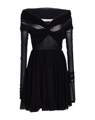 Philosophy di Lorenzo Serafini DRESSES - Mini dresses on YOOX.COM