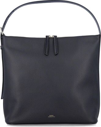 A.P.C. Sac Vera