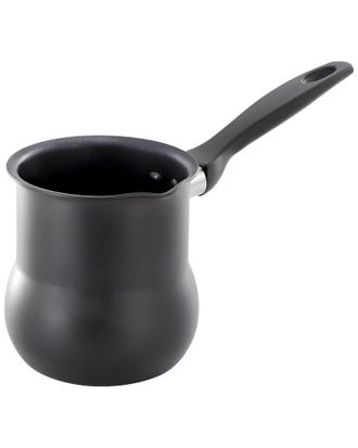 Better Chef Coffee Warmer