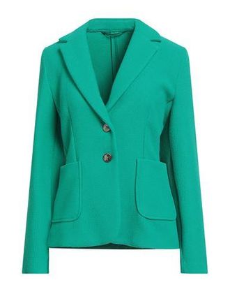 Marella ANZ&Uuml;GE und CO-ORDS - Blazers auf YOOX.COM