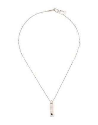 Morellato JEWELLERY and WATCHES - Necklaces sur YOOX.COM