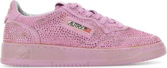 Autry Sneakers