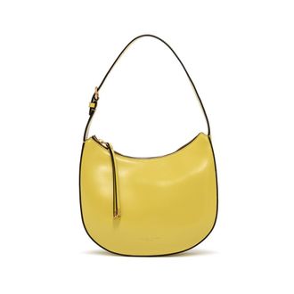 Gianni Chiarini siria