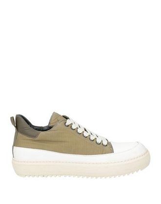 Masnada FOOTWEAR - Trainers sur YOOX.COM