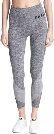 DKNY Dkny Legging