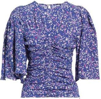 Isabel Marant TOPWEAR - Tops sur YOOX.COM