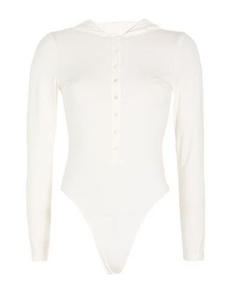 Miaou TOPWEAR - Bodysuits on YOOX.COM