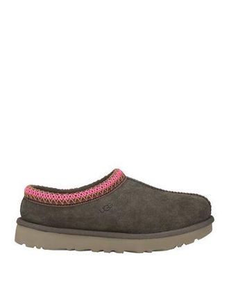 UGG SCHUHE - Mules & Clogs auf YOOX.COM