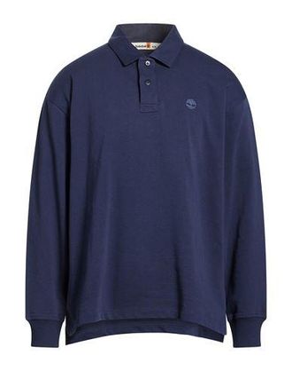 Timberland TOPWEAR - Polo shirts on YOOX.COM