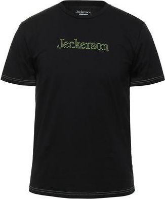 Jeckerson TOPWEAR - T-shirts sur YOOX.COM