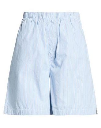 Carhartt Work in Progress HOSEN & R&Ouml;CKE - Shorts & Bermudashorts auf YOOX.COM