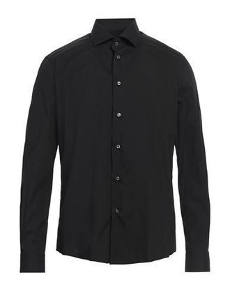 Brian Dales TOPS - Hemden auf YOOX.COM