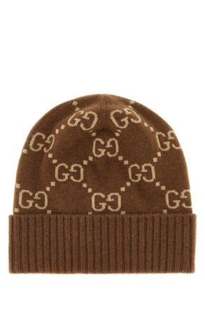Gucci Hats