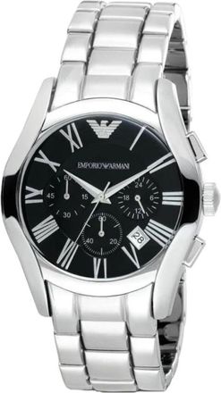 Emporio Armani Hombre, Accesorios, Gris, Talla: ONE Size