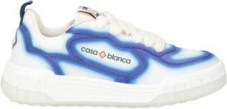 Casablanca FOOTWEAR - Trainers on YOOX.COM