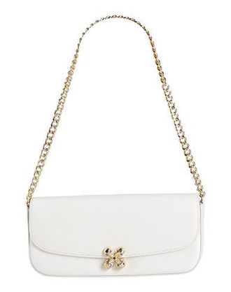 Alexander McQueen BORSE - Borse a spalla su YOOX.COM
