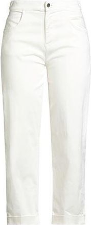 Kaos BOTTOMWEAR - Pantaloni su YOOX.COM