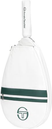 Sergio Tacchini Damarindo Racket Bag