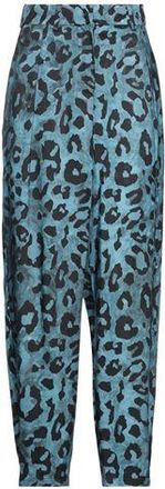 Christian Pellizzari BOTTOMWEAR - Trousers sur YOOX.COM