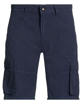 Take Two PARTES DE ABAJO - Pantalones cortos y bermudas en YOOX.COM