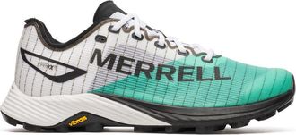 Merrell MTL Long Sky 2 Matryx in White