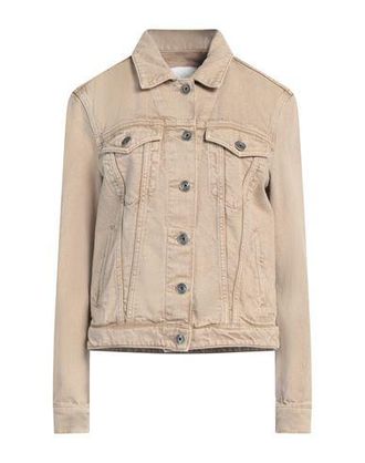 Eleventy CAPISPALLA - Capispalla jeans su YOOX.COM