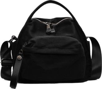 Generic Shoulder Bag and Handbag | Lightweight Purses | Fashionable Shoulder Bag - For Routine Commuting Travel Work School Fashion Lifestyle Outdoor Daily Ur