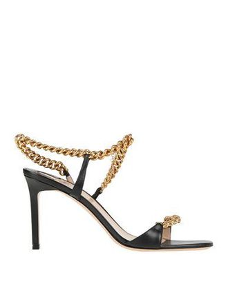 Tom Ford SCHUHE - Sandalen auf YOOX.COM