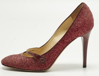 Jimmy Choo London Jane