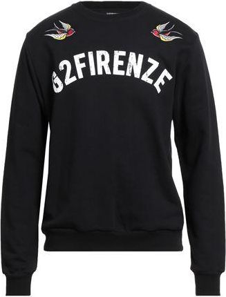 G2Firenze Sweatshirts