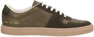 Common Projects SCHUHE - Sneakers auf YOOX.COM