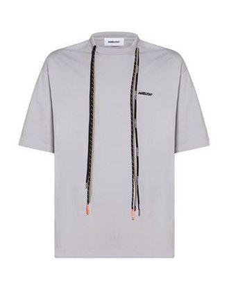 AMBUSH TOPWEAR - T-shirts on YOOX.COM