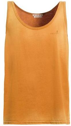 Marni TOPWEAR - Canotte su YOOX.COM