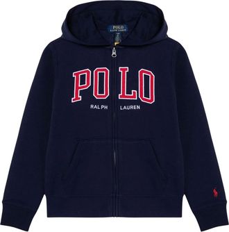 Polo Ralph Lauren Hooded Jumpers for Men