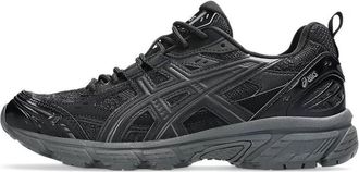 Asics Gel-Nunobiki Black Obsidian Grey 1203A597-001